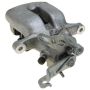 Raybestos RC12219 Raybestos R-Line Reman Loaded Caliper