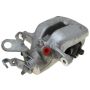 Raybestos RC12219 Raybestos R-Line Reman Loaded Caliper