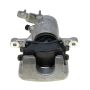 Raybestos RC12219 Raybestos R-Line Reman Loaded Caliper