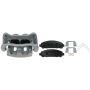 Raybestos RC12228 Raybestos R-Line Reman Loaded Caliper & Bracket Assy