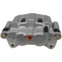 Raybestos RC12228 Raybestos R-Line Reman Loaded Caliper & Bracket Assy
