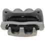 Raybestos RC12228 Raybestos R-Line Reman Loaded Caliper & Bracket Assy