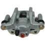 Raybestos RC12229 Raybestos R-Line Reman Loaded Caliper & Bracket Assy