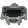 Raybestos RC12229 Raybestos R-Line Reman Loaded Caliper & Bracket Assy