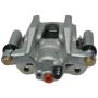 Raybestos RC12230 Raybestos R-Line Reman Loaded Caliper & Bracket Assy