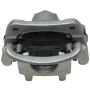 Raybestos RC12230 Raybestos R-Line Reman Loaded Caliper & Bracket Assy