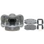 Raybestos RC12231 Raybestos R-Line Reman Loaded Caliper & Bracket Assy