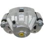 Raybestos RC12231 Raybestos R-Line Reman Loaded Caliper & Bracket Assy