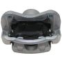 Raybestos RC12231 Raybestos R-Line Reman Loaded Caliper & Bracket Assy