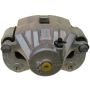 Raybestos RC12232 Raybestos R-Line Reman Loaded Caliper & Bracket Assy