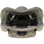 Raybestos RC12232 Raybestos R-Line Reman Loaded Caliper & Bracket Assy