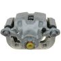 Raybestos RC12234 Raybestos R-Line Reman Loaded Caliper & Bracket Assy