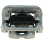Raybestos RC12234 Raybestos R-Line Reman Loaded Caliper & Bracket Assy