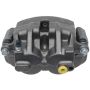 Raybestos RC12241 Raybestos R-Line Reman Loaded Caliper & Bracket Assy