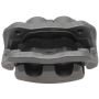 Raybestos RC12241 Raybestos R-Line Reman Loaded Caliper & Bracket Assy
