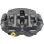 Raybestos RC12242 Raybestos R-Line Reman Loaded Caliper & Bracket Assy