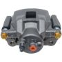 Raybestos RC12245 Raybestos R-Line Reman Loaded Caliper & Bracket Assy