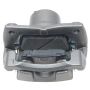 Raybestos RC12245 Raybestos R-Line Reman Loaded Caliper & Bracket Assy