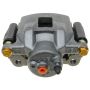 Raybestos RC12246 Raybestos R-Line Reman Loaded Caliper & Bracket Assy