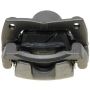 Raybestos RC12246 Raybestos R-Line Reman Loaded Caliper & Bracket Assy