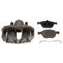 Raybestos RC12249 Raybestos R-Line Reman Loaded Caliper & Bracket Assy
