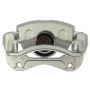 Raybestos RC12251C Raybestos R-Line Reman Loaded Coated Caliper & Bracket Assy