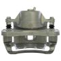 Raybestos RC12251C Raybestos R-Line Reman Loaded Coated Caliper & Bracket Assy