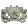 Raybestos RC12251C Raybestos R-Line Reman Loaded Coated Caliper & Bracket Assy