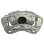Raybestos RC12252C Raybestos R-Line Reman Loaded Coated Caliper & Bracket Assy