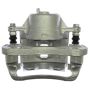 Raybestos RC12252C Raybestos R-Line Reman Loaded Coated Caliper & Bracket Assy