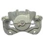 Raybestos RC12252C Raybestos R-Line Reman Loaded Coated Caliper & Bracket Assy