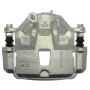 Raybestos RC12252C Raybestos R-Line Reman Loaded Coated Caliper & Bracket Assy