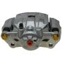 Raybestos RC12255 Raybestos R-Line Reman Loaded Caliper & Bracket Assy