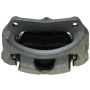 Raybestos RC12255 Raybestos R-Line Reman Loaded Caliper & Bracket Assy