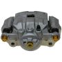 Raybestos RC12256 Raybestos R-Line Reman Loaded Caliper & Bracket Assy
