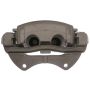 Raybestos RC12261 Raybestos R-Line Reman Loaded Caliper & Bracket Assy