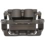 Raybestos RC12261 Raybestos R-Line Reman Loaded Caliper & Bracket Assy