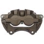 Raybestos RC12261 Raybestos R-Line Reman Loaded Caliper & Bracket Assy
