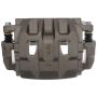 Raybestos RC12261 Raybestos R-Line Reman Loaded Caliper & Bracket Assy