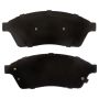 Raybestos RC12261 Raybestos R-Line Reman Loaded Caliper & Bracket Assy