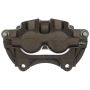 Raybestos RC12262 Raybestos R-Line Reman Loaded Caliper & Bracket Assy