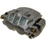 Raybestos RC12262 Raybestos R-Line Reman Loaded Caliper & Bracket Assy
