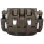 Raybestos RC12262 Raybestos R-Line Reman Loaded Caliper & Bracket Assy
