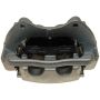 Raybestos RC12262 Raybestos R-Line Reman Loaded Caliper & Bracket Assy