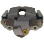 Raybestos RC12263 Raybestos R-Line Reman Loaded Caliper & Bracket Assy