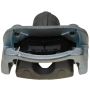 Raybestos RC12263 Raybestos R-Line Reman Loaded Caliper & Bracket Assy