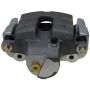 Raybestos RC12264 Raybestos R-Line Reman Loaded Caliper & Bracket Assy