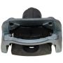 Raybestos RC12264 Raybestos R-Line Reman Loaded Caliper & Bracket Assy