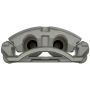 Raybestos RC12275C Raybestos R-Line Reman Loaded Coated Caliper & Bracket Assy