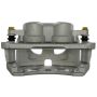 Raybestos RC12275C Raybestos R-Line Reman Loaded Coated Caliper & Bracket Assy